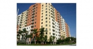 18800 NE 29 AV # 402E Miami, FL 33180 - Image 12706771