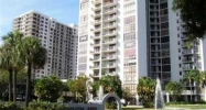 18151 NE 31 CT # 808 North Miami Beach, FL 33160 - Image 12706769