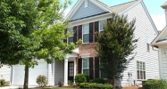 629 Syemore Pass Canton, GA 30115 - Image 12707018