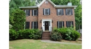 2142 Shillings Chase Drive Nw Kennesaw, GA 30152 - Image 12707026