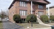 4512 Grove Ave. Brookfield, IL 60513 - Image 12707212