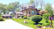 4430 SUNNYSIDE Avenue Brookfield, IL 60513 - Image 12707213