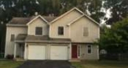 476 Joren Trail Antioch, IL 60002 - Image 12707209