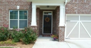 5540 Breckinridge Lane Cumming, GA 30040 - Image 12707637