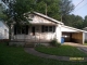 402 N West St Odon, IN 47562 - Image 12707773