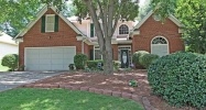 953 Chesterfield Place Nw Marietta, GA 30064 - Image 12707919