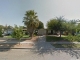 8Th Orange Cove, CA 93646 - Image 12708124