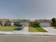 6Th Orange Cove, CA 93646 - Image 12708127