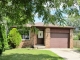 29861 Munro St Rockwood, MI 48173 - Image 12708985