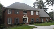 2731 Gardenwood Court Lilburn, GA 30047 - Image 12709262