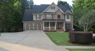 6204 Cascade Falls Drive Buford, GA 30518 - Image 12709812