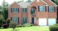 4249 Mill Grove Lane Sw Smyrna, GA 30082 - Image 12709937