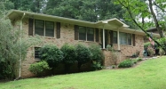 3532 Lee Street Se Smyrna, GA 30080 - Image 12710130