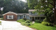 1185 Bend Creek Trail Suwanee, GA 30024 - Image 12710132