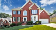 3925 Stonebriar Court Duluth, GA 30097 - Image 12710127