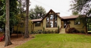 2642 Wood Hollow Drive Atlanta, GA 30360 - Image 12710128