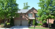 Unit 350 - 350 Skulley Drive Alpharetta, GA 30004 - Image 12710291