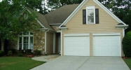 1600 Tappahannock Trail Marietta, GA 30062 - Image 12710285