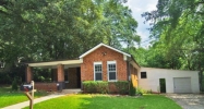 3726 College Avenue Clarkston, GA 30021 - Image 12710221