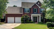 1582 Derrybrooke Walk Se Smyrna, GA 30082 - Image 12710468