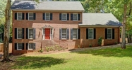 4055 Norton Place Se Smyrna, GA 30082 - Image 12710467