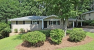 3951 Honeysuckle Drive Se Smyrna, GA 30082 - Image 12710461