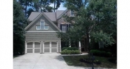 4129 Barnes Meadow Road Sw Smyrna, GA 30082 - Image 12710466