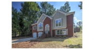 1316 Dungan Drive Kennesaw, GA 30152 - Image 12710416