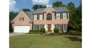 2671 Conifer Green Way Dacula, GA 30019 - Image 12710813