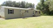 116 Moccasin Creek Drive Palatka, FL 32177 - Image 12710934