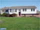 201 HOOK RD Mohrsville, PA 19541 - Image 12711031