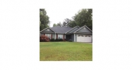 2590 Tribble Gates Drive Loganville, GA 30052 - Image 12711151