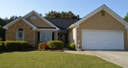 2071 Emerald Drive Loganville, GA 30052 - Image 12711152