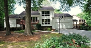 3120 Mountain Laurel Street Ne Roswell, GA 30075 - Image 12711137