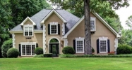 3647 Cherbourg Way Marietta, GA 30062 - Image 12711360