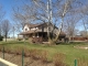 12N649 Burlington Road Burlington, IL 60109 - Image 12711480