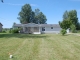 10168 Duffield Rd Gaines, MI 48436 - Image 12711479