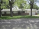 62 Hannah Street Sullivan, MO 63080 - Image 12711410