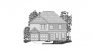 526 Greyhound Court Union City, GA 30291 - Image 12711507