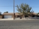 15274 W A Street Kerman, CA 93630 - Image 12711657