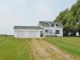 6034 Mowerson Rd Brown City, MI 48416 - Image 12711801