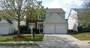 4603 Whitfaire Court Cumming, GA 30040 - Image 12711906