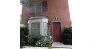 Unit 1 - 222 Forkner Drive Decatur, GA 30030 - Image 12711972