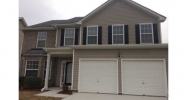 3512 Rosebud Park Drive Snellville, GA 30039 - Image 12712150