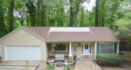 1470 Waterford Court Marietta, GA 30068 - Image 12712148