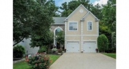 231 Colony Center Drive Woodstock, GA 30188 - Image 12712146