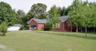 180 Walker Farm Road Maynardville, TN 37807 - Image 12712114