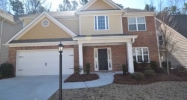 2530 Freemont Street Snellville, GA 30078 - Image 12712233