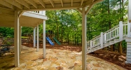 4455 River Park Court Cumming, GA 30041 - Image 12712236