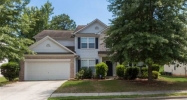 1785 Brandemere Drive Austell, GA 30168 - Image 12712239